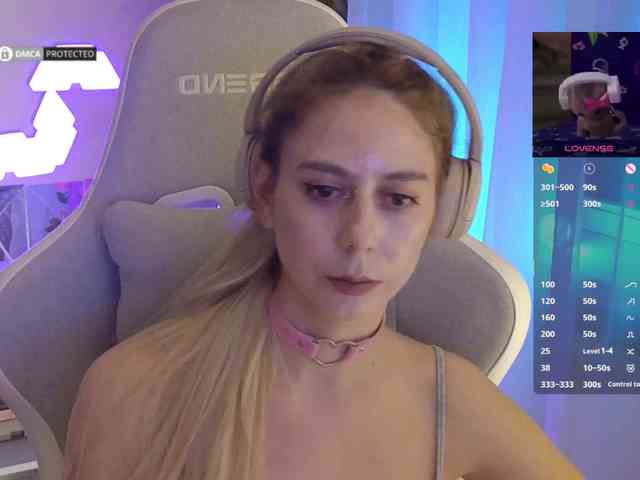 Danil__Kolbasenko webcam