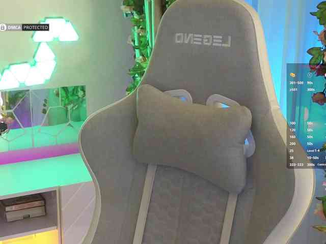 Danil__Kolbasenko webcam