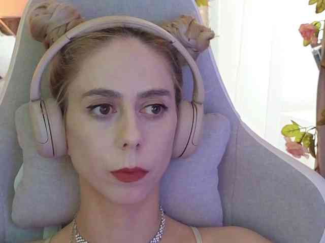 -Light-Fury- Live Webcam on BongaCams -Light-Fury- Live Webcam on BongaCams