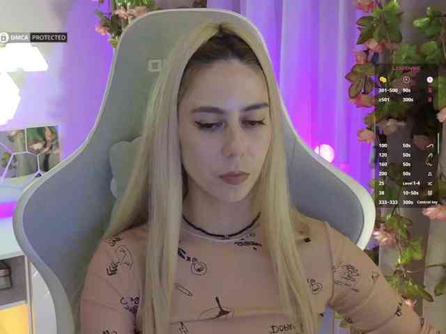 Danil__Kolbasenko webcam