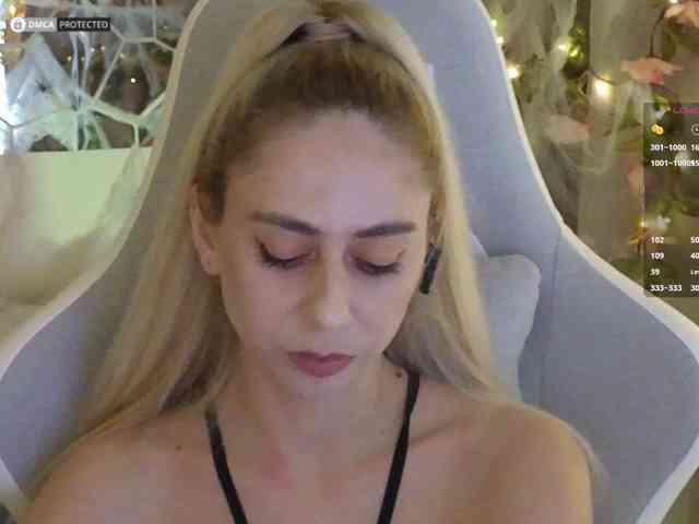 -Light-Fury- -Light-Fury-