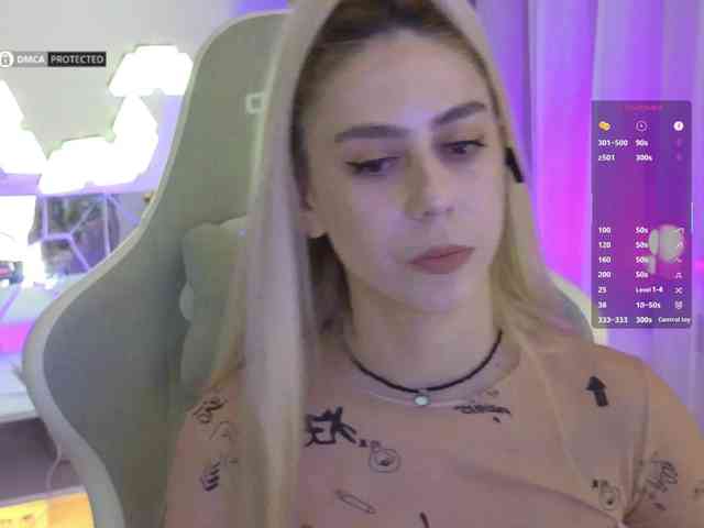 Danil__Kolbasenko webcam