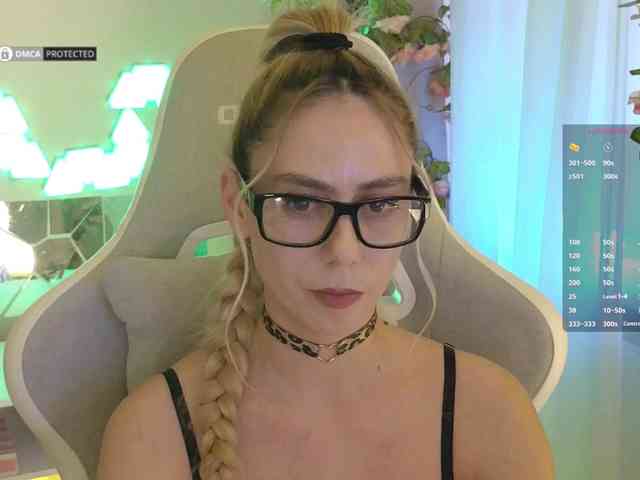 Danil__Kolbasenko webcam