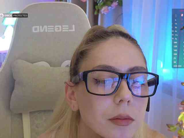 Danil__Kolbasenko webcam