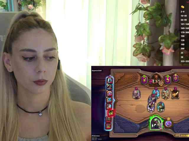 -Light-Fury- -Light-Fury-