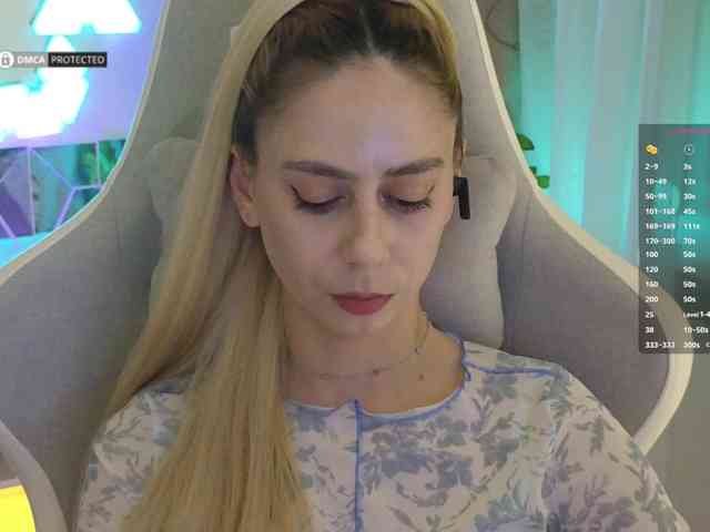 Danil__Kolbasenko webcam