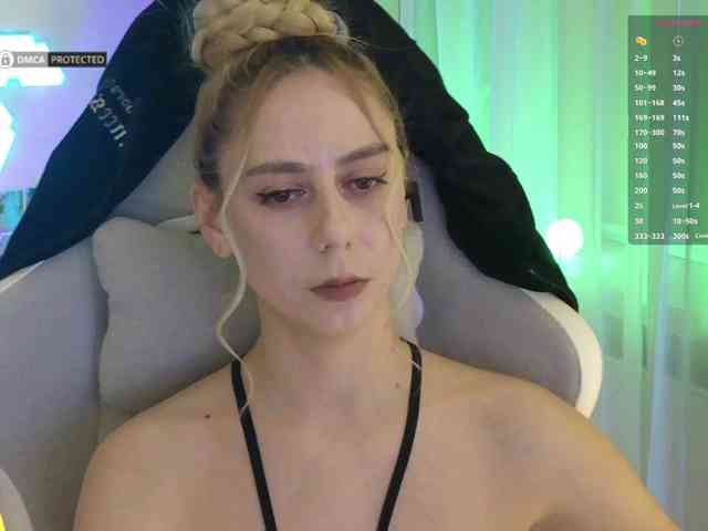 Danil__Kolbasenko webcam