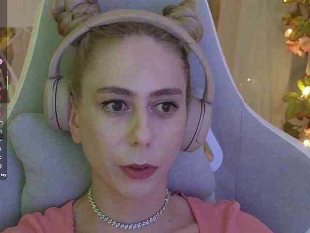 free cam sex -Light-Fury-