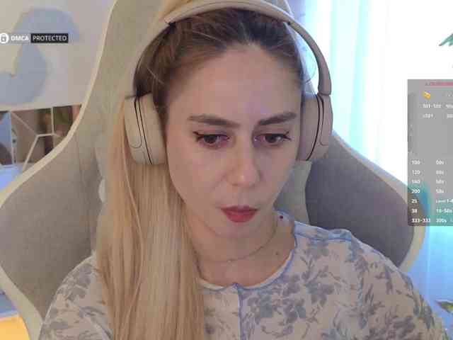 Danil__Kolbasenko webcam