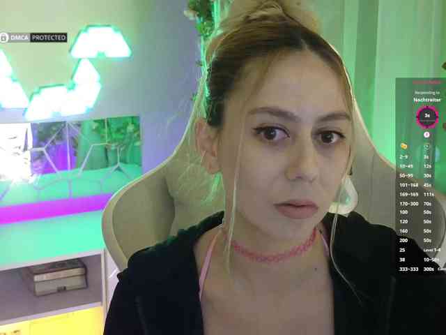 Danil__Kolbasenko webcam