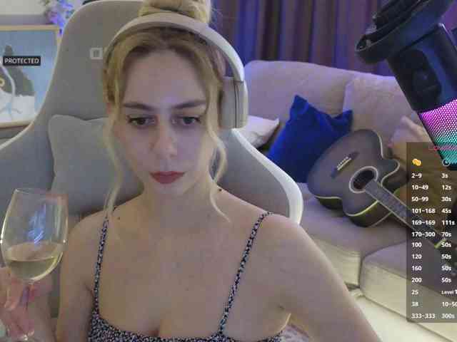 Danil__Kolbasenko webcam