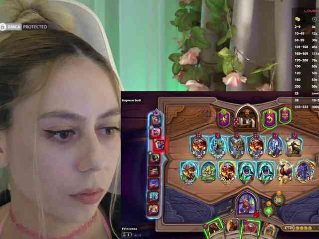 Danil__Kolbasenko webcam