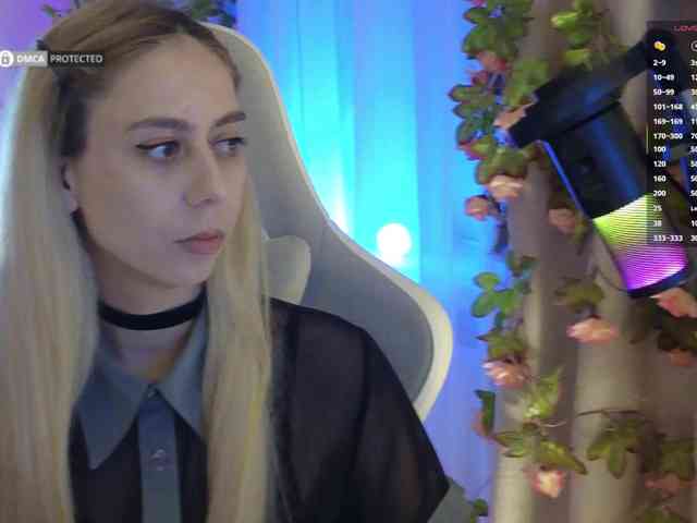 Danil__Kolbasenko webcam