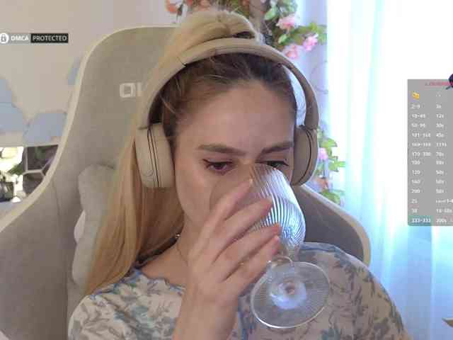 Danil__Kolbasenko webcam