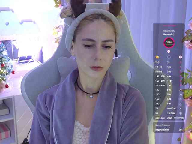 -Light-Fury- -Light-Fury-