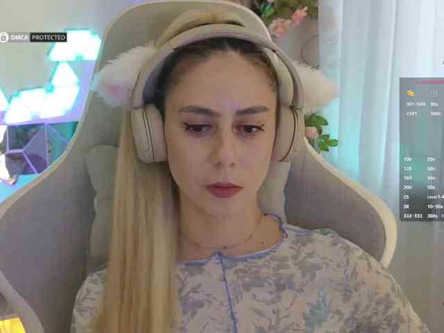 Danil__Kolbasenko webcam