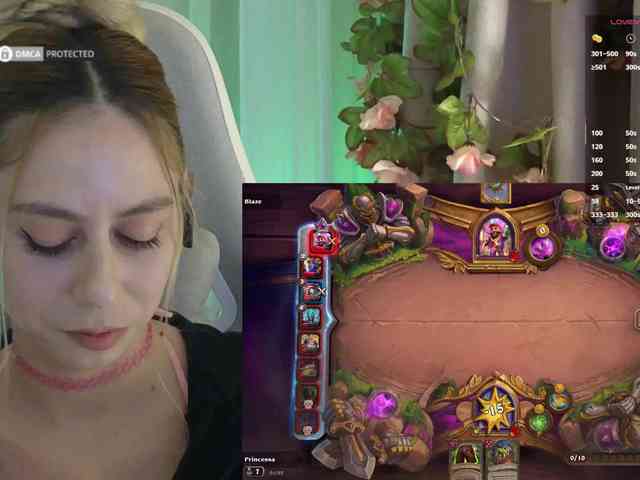 Danil__Kolbasenko webcam