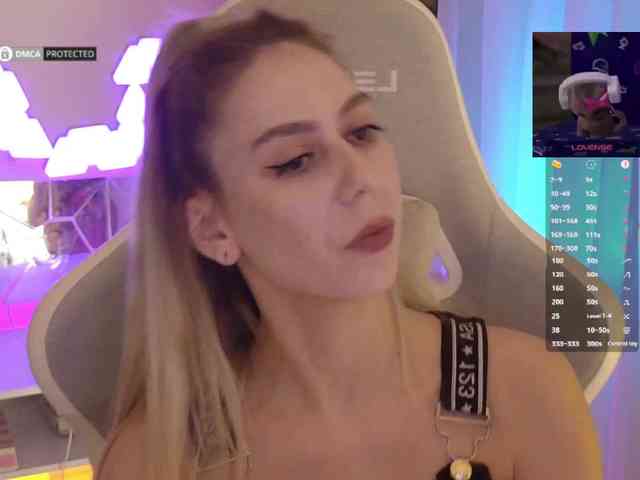 Danil__Kolbasenko webcam