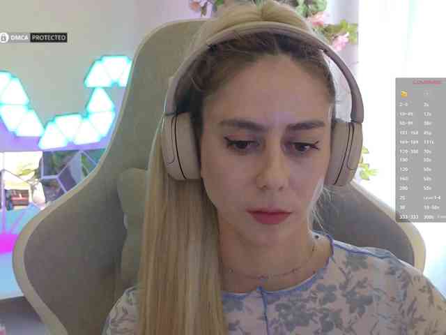 Danil__Kolbasenko webcam