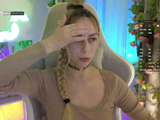 Danil__Kolbasenko webcam