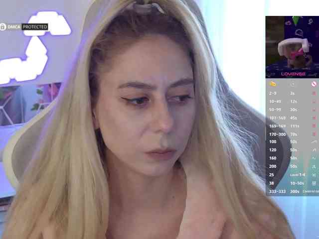 Danil__Kolbasenko webcam