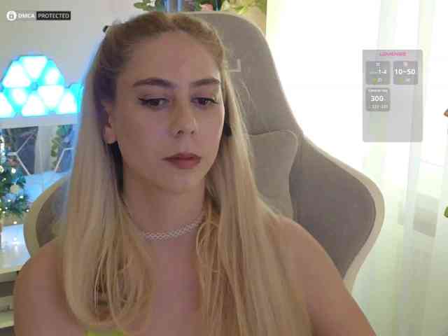 -Light-Fury- -Light-Fury-