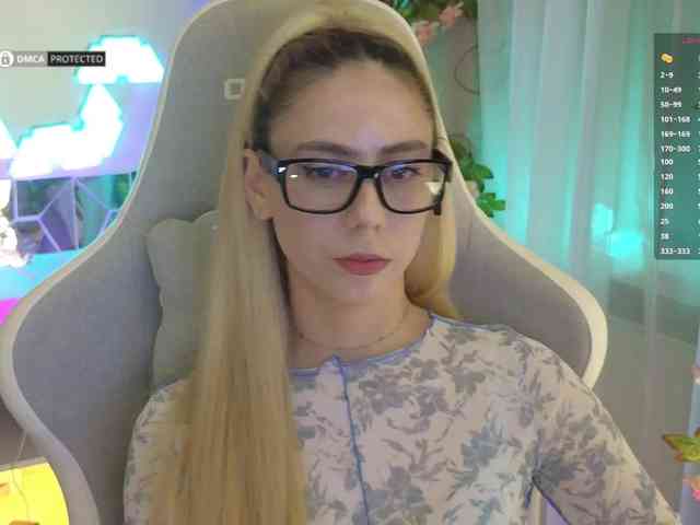 Danil__Kolbasenko webcam