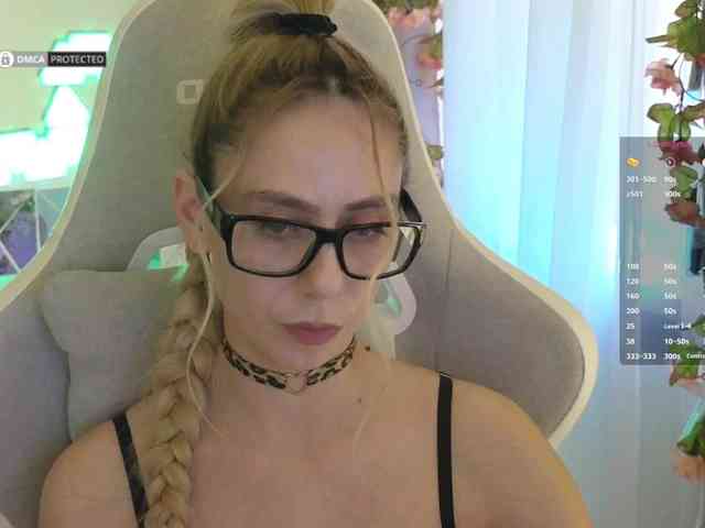 Danil__Kolbasenko webcam