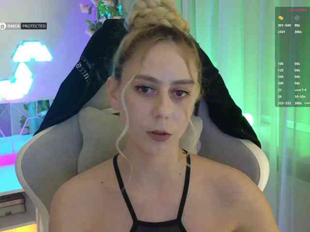 Danil__Kolbasenko webcam