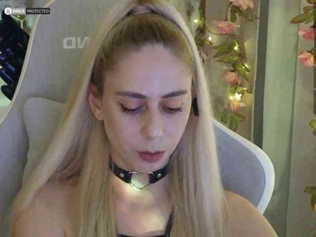 -Light-Fury- -Light-Fury-