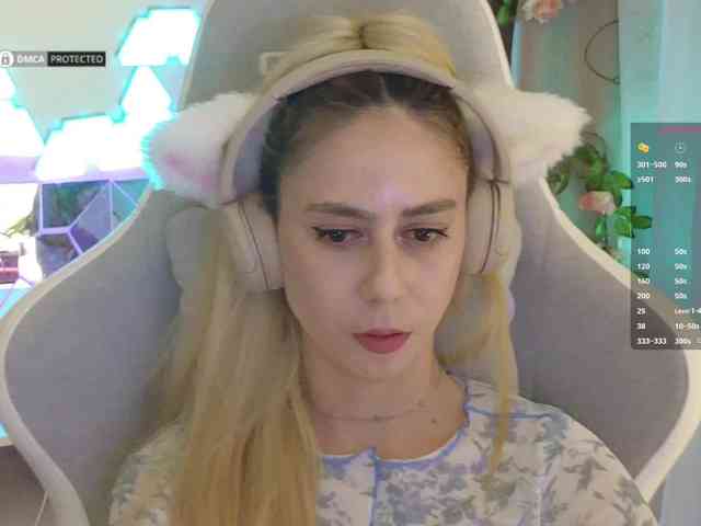 Danil__Kolbasenko webcam