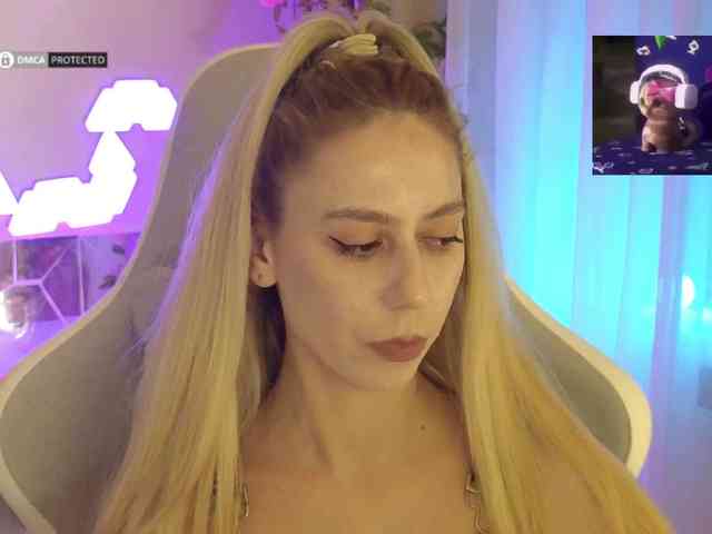 Danil__Kolbasenko webcam