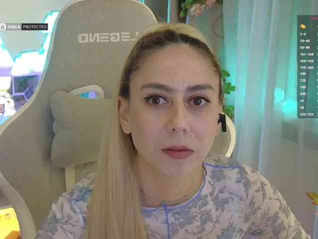 Danil__Kolbasenko webcam