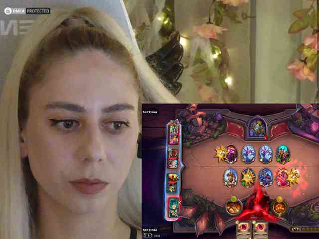 -Light-Fury- bongacams