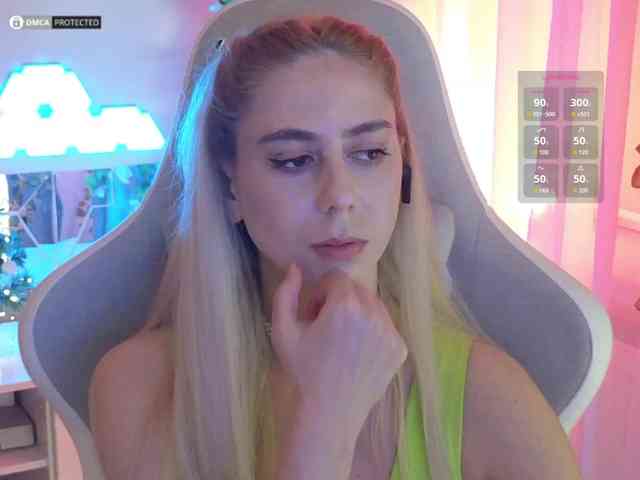 -Light-Fury- -Light-Fury-