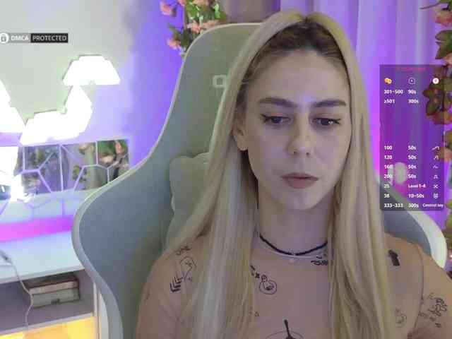 Danil__Kolbasenko webcam