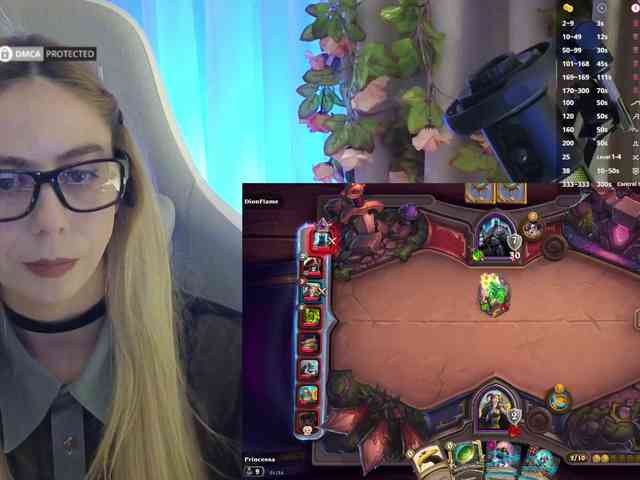 Danil__Kolbasenko webcam