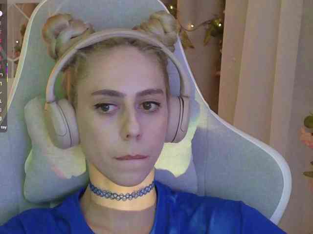 webcam porno live -Light-Fury-