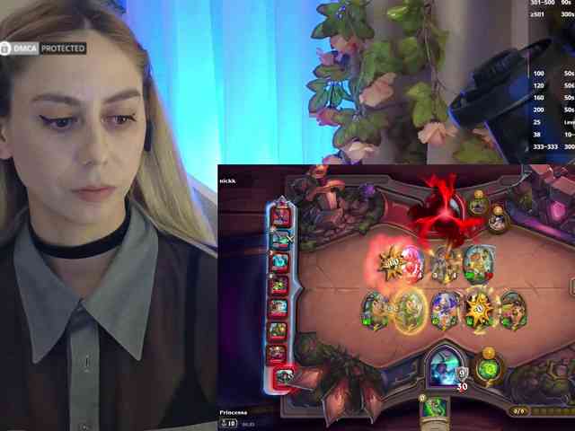 Danil__Kolbasenko webcam