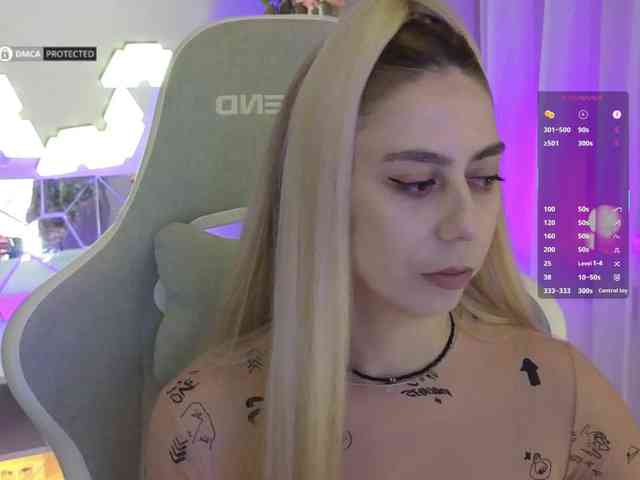 Danil__Kolbasenko webcam