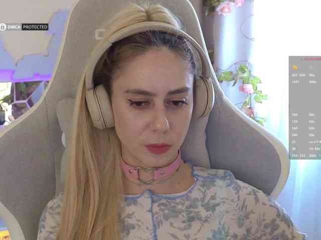 Danil__Kolbasenko webcam