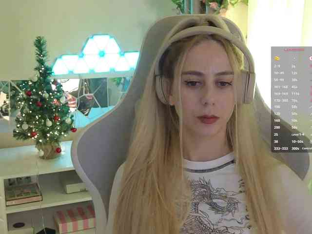 -Light-Fury- -Light-Fury-