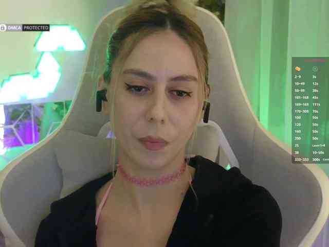 Danil__Kolbasenko webcam