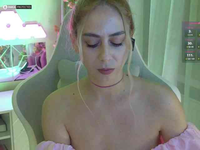 -Light-Fury- -Light-Fury-