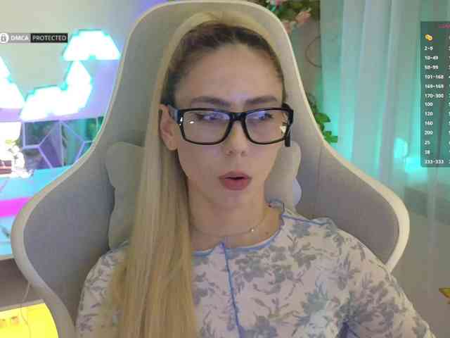 Danil__Kolbasenko webcam