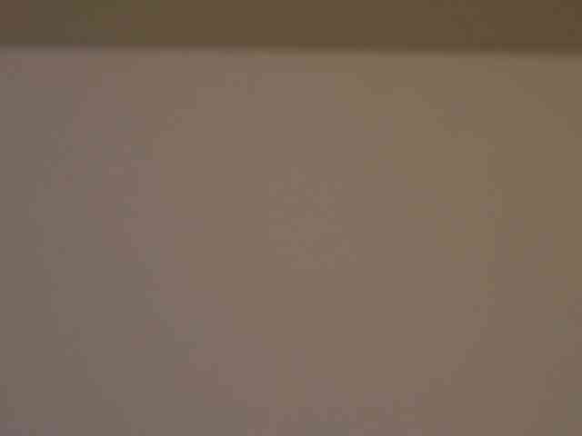 ballerina_capuchina webcam