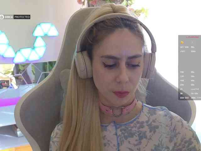 Danil__Kolbasenko webcam