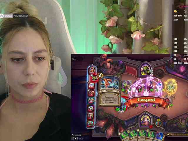 Danil__Kolbasenko webcam