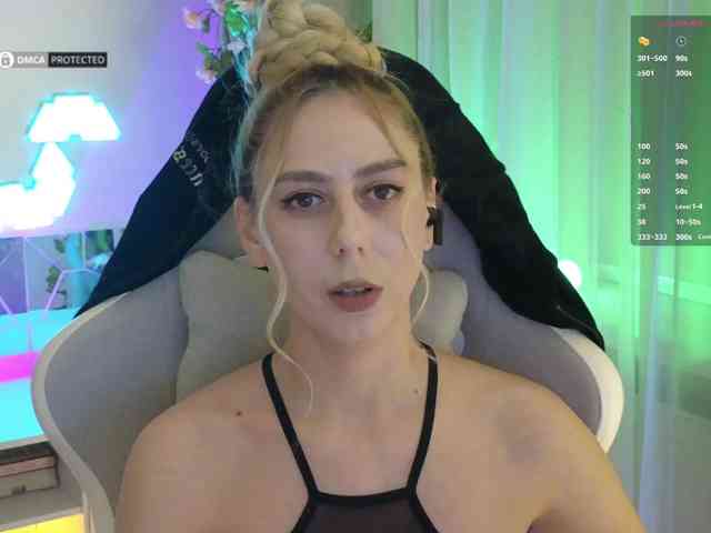 Danil__Kolbasenko webcam