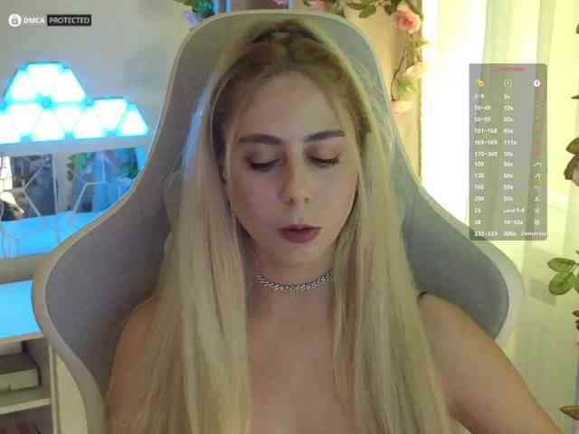 -Light-Fury- -Light-Fury-